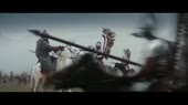 Name of God.webm