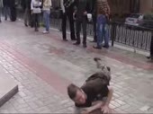 Припадок.webm