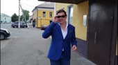 ЕвгенийЭтоПодъезд.webm