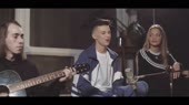 хатико.webm