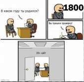1614537469171964389.png