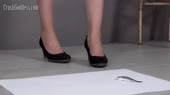 Milena.webm
