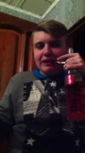 Жестко жестко жестко.mp4