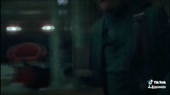 boardwalkempire.mp4
