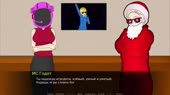 ты.mp4