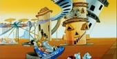 15194238320650.webm