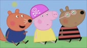 16144539511740.webm