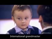 16133438843280.mp4