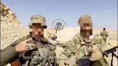 16145379222750.webm