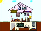 15879294048390.webm