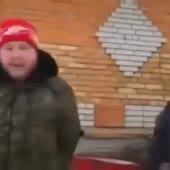 16117549000620.mp4