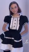 15883990168610.mp4