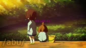 16103594490320.webm