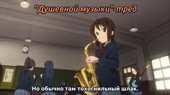 16093629743240.webm