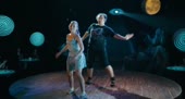 16149068461051.webm