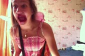 16109067619380.webm