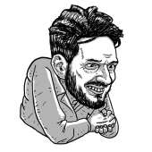 16115622098420.jpg