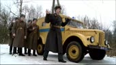 менты против ментов.webm