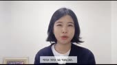семь.webm