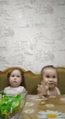 15945198280930.webm