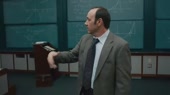 15924776615380.webm