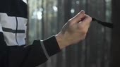videoplayback.mp4