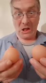 16141920216580.mp4