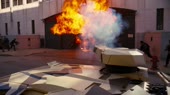 Бейн.webm