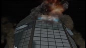 Spider-Mans Most Embarrassing Moment [0uZX60akANU].mp4