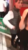 Who is this little man [4CL-uczl7Yc].mp4