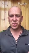 РНН.mp4