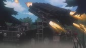16148705729270.webm