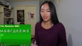 16038177530490.webm