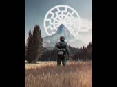 16147576317050.webm