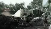 16087522065140.mp4