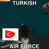 16039827971720.mp4