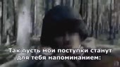 16089774580640.mp4