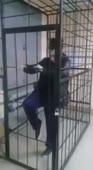 Пьяный мастер боевых искусств.mp4