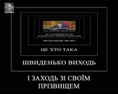 16146355014670.mp4