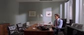16137492696880.mp4