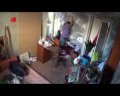 16146211360740.webm