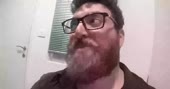 1604034954776.webm