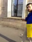 укры.webm