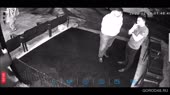 16146934760360.mp4