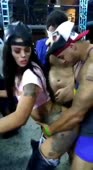 16040885773090.mp4