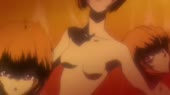 Evangelion opening but its Russian doomer music (Night A. G[...].mp4