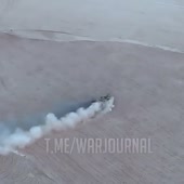 1614964611670.mp4