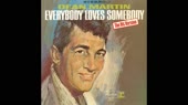 Dean Martin - Everybody Loves Somebody (Audio) [z-2OstpR5c].mp4