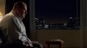 The Sopranos S06E02 Ending 720p   When Its Cold Id Like to [...].mp4