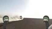 16140994855751.mp4